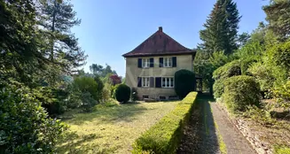 von_poll_real_estate_property_24441037_image_5