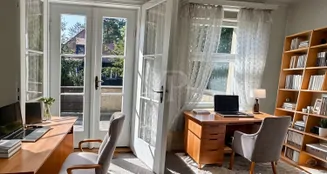 von_poll_real_estate_property_24441037_image_22