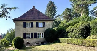 von_poll_real_estate_property_24441037_image_0