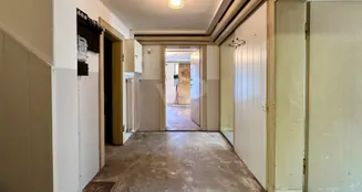 von_poll_real_estate_property_24441037_image_26