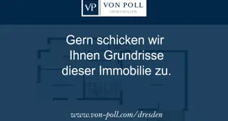 von_poll_real_estate_property_24441037_image_28