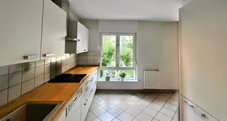 von_poll_real_estate_property_24441024_image_8