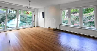 von_poll_real_estate_property_24441024_image_7