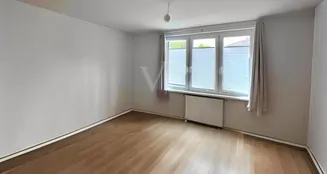 von_poll_real_estate_property_24441024_image_12