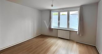 von_poll_real_estate_property_24441024_image_12