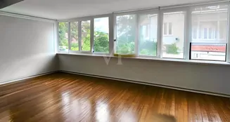 von_poll_real_estate_property_24441024_image_9