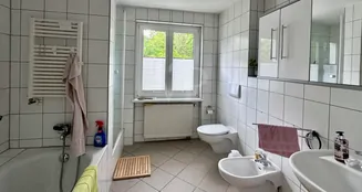 von_poll_real_estate_property_24441024_image_11