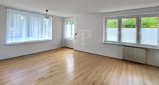 von_poll_real_estate_property_24441024_image_10