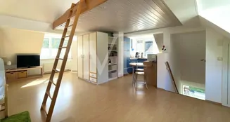 von_poll_real_estate_property_24441024_image_14