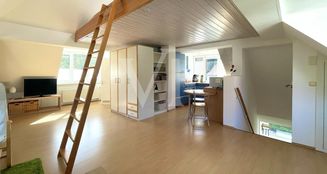von_poll_real_estate_property_24441024_image_14