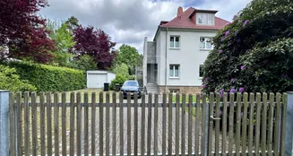 von_poll_real_estate_property_24441024_image_2