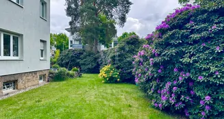 von_poll_real_estate_property_24441024_image_4