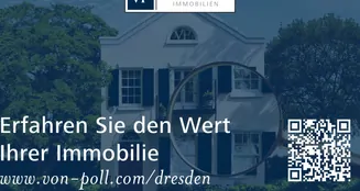 von_poll_real_estate_property_24441024_image_15