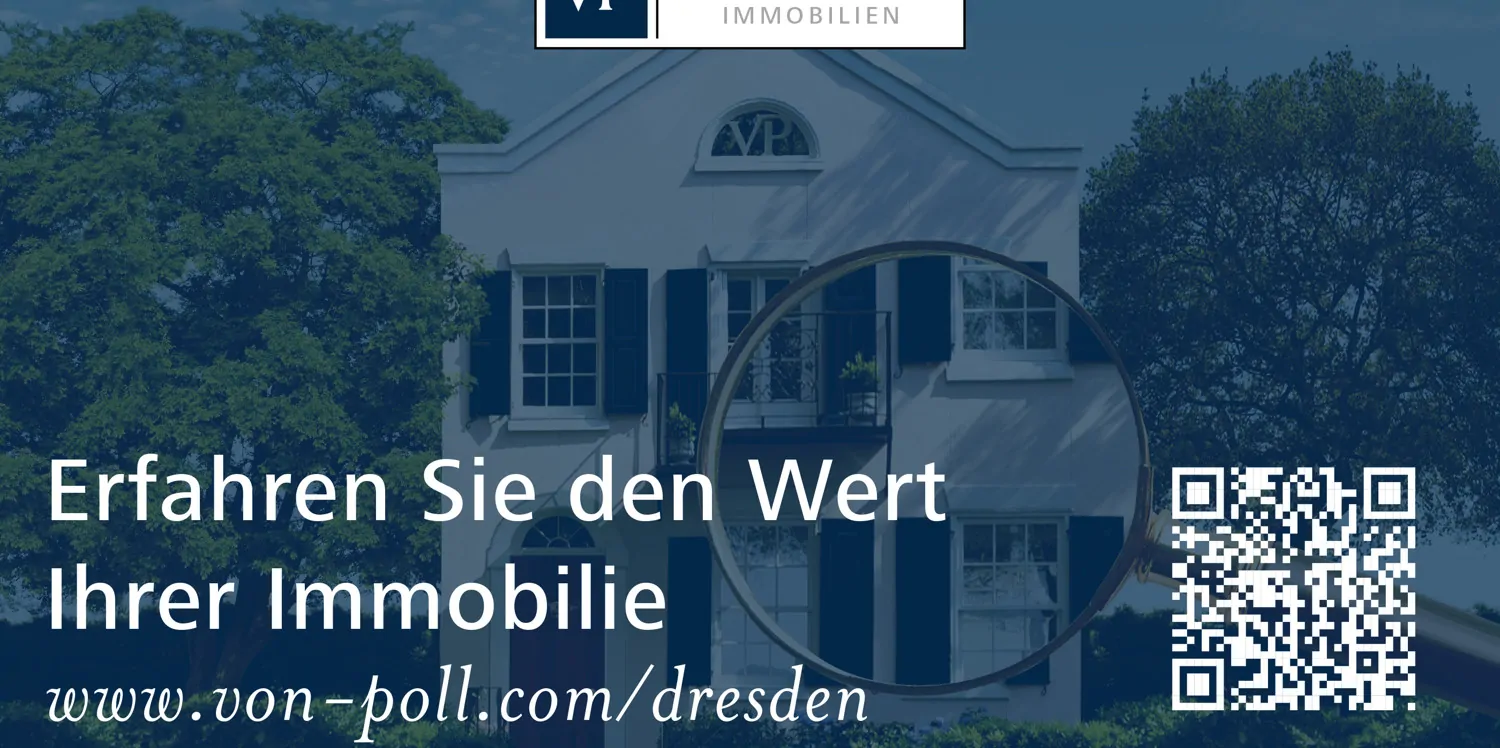 Bewertung Ihrer Immobilie