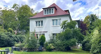 von_poll_real_estate_property_24441024_image_0