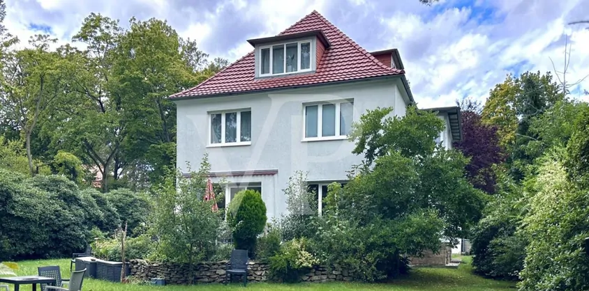 von Poll Immobilien GmbH