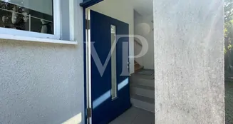 von_poll_real_estate_property_24441024_image_13