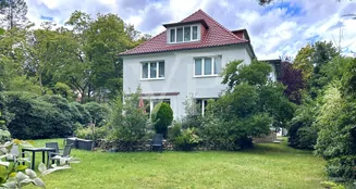 von_poll_real_estate_property_24441024_image_1