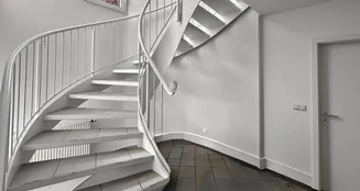 von_poll_real_estate_property_24441024_image_6