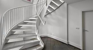 von_poll_real_estate_property_24441024_image_6