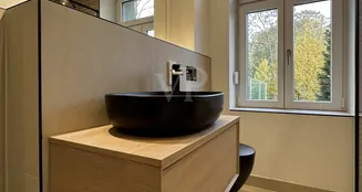 von_poll_real_estate_property_25441074_image_12