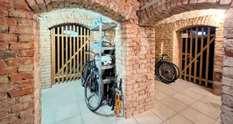 von_poll_real_estate_property_25441074_image_19