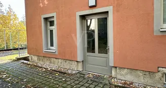 von_poll_real_estate_property_25441074_image_3