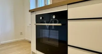 von_poll_real_estate_property_25441074_image_18