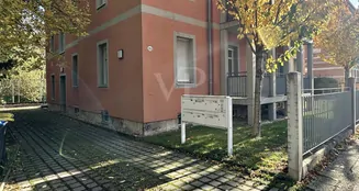 von_poll_real_estate_property_25441074_image_2