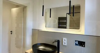 von_poll_real_estate_property_25441074_image_13