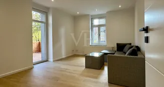 von_poll_real_estate_property_25441074_image_9