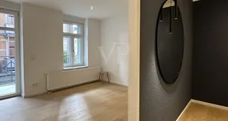 von_poll_real_estate_property_25441074_image_5