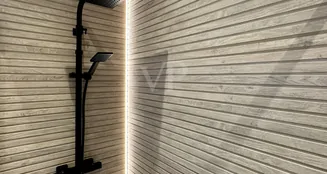 von_poll_real_estate_property_25441074_image_14