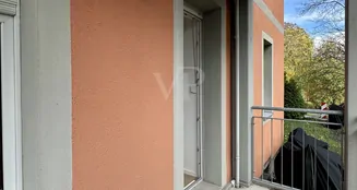 von_poll_real_estate_property_25441074_image_7