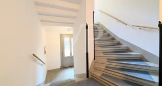 von_poll_real_estate_property_25441074_image_4