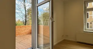 von_poll_real_estate_property_25441074_image_10