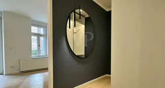 von_poll_real_estate_property_25441074_image_0