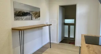 von_poll_real_estate_property_25441074_image_16