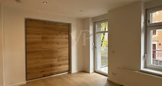 von_poll_real_estate_property_25441074_image_6