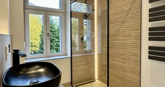 von_poll_real_estate_property_25441074_image_11