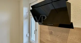 von_poll_real_estate_property_25441074_image_17