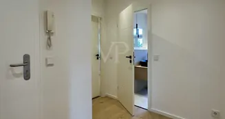 von_poll_real_estate_property_25441074_image_8