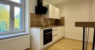 von_poll_real_estate_property_25441074_image_15