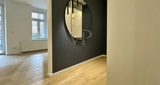 von_poll_real_estate_property_25441074_image_1