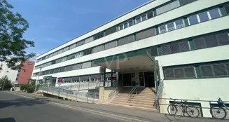 von_poll_real_estate_property_24441017_A_image_8