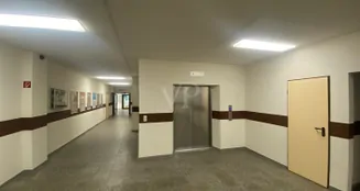 von_poll_real_estate_property_24441017_A_image_7