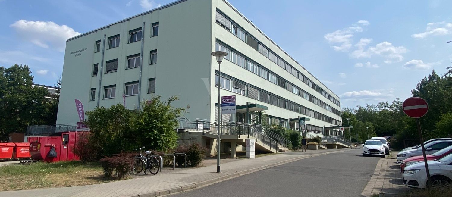 von Poll - Dresden