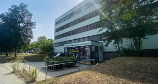 von_poll_real_estate_property_24441017_A_image_2