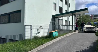 von_poll_real_estate_property_24441017_A_image_6