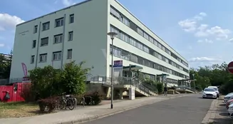 von_poll_real_estate_property_24441017_A_image_5